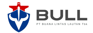 company_logo