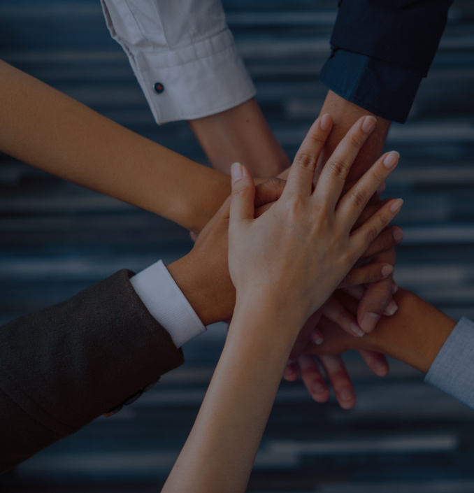 CORPORATE GOVERNANCE