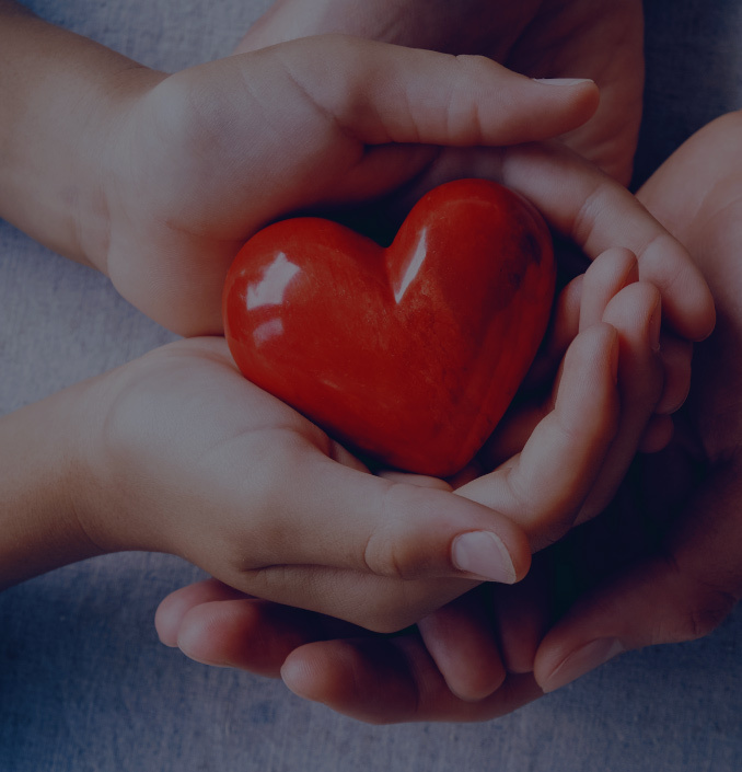 CORPORATE SOCIAL RESPONSIBILITY
