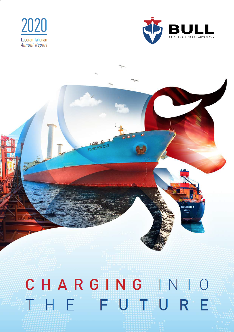 CHARGING INTO THE FUTURE