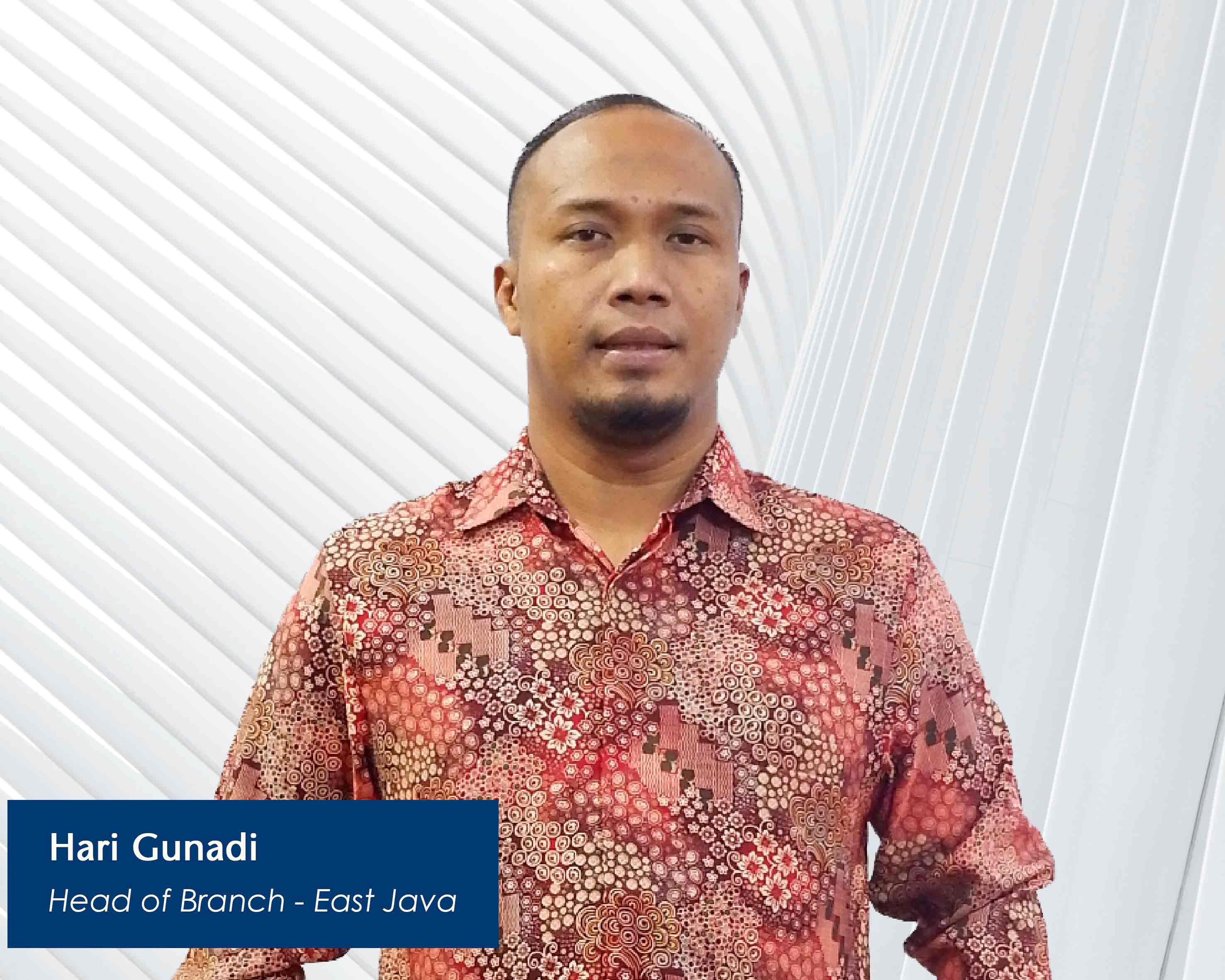 Dwi Rangga Adi Wijaya